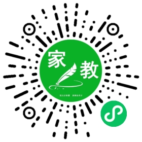 FM胡女士