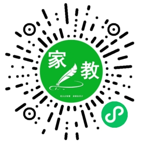 #孙女士