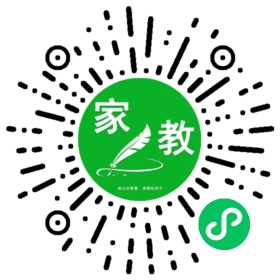 C王女士