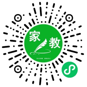 F刘女士