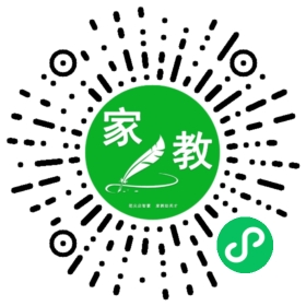 C陈女士
