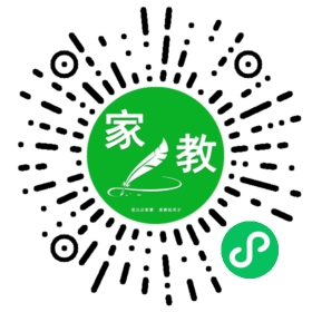 C杨同学