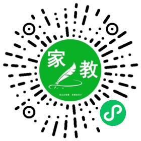 #侯先生