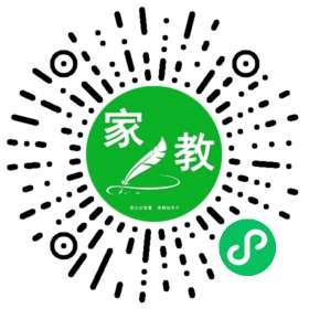 FM董先生