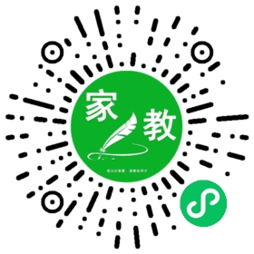 C吴女士