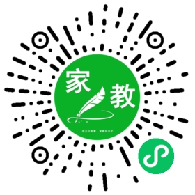 C王女士