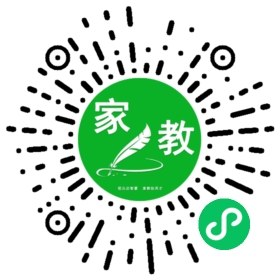 +孙女士