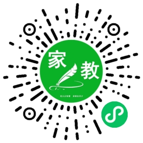F李女士