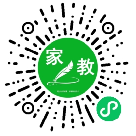 张先生