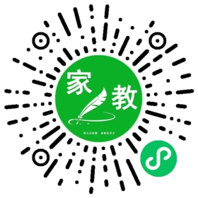 F毕女士