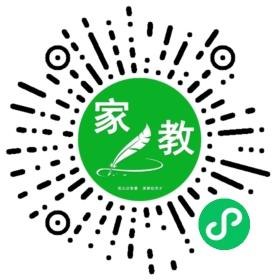 朱女士
