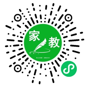 C+宋女士