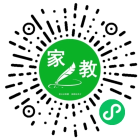 C郭女士