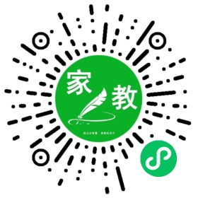 C郭女士