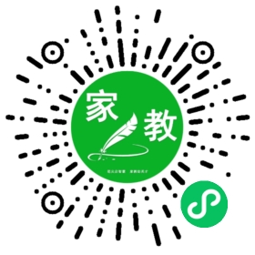 苏先生