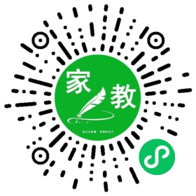 FM郑先生