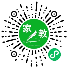 C马女士