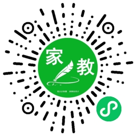 C张女士