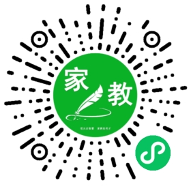 FM王女士