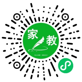 *李女士