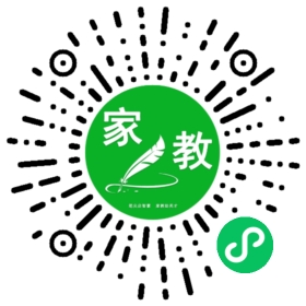 王女士