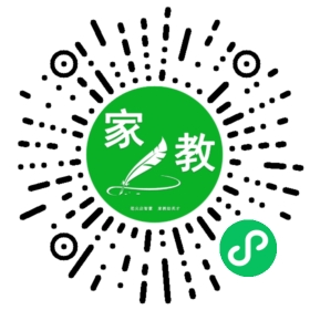 FM李女士
