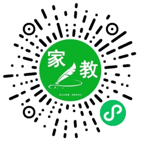 彭女士