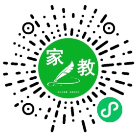 FM韩女士