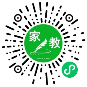 C郭女士