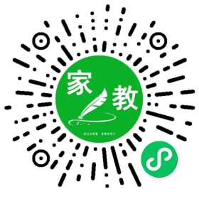 C吴女士