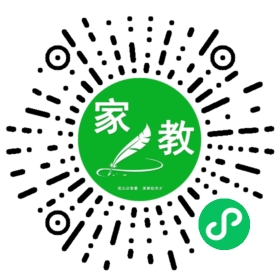 王女士