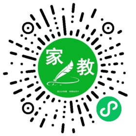 +陈女士