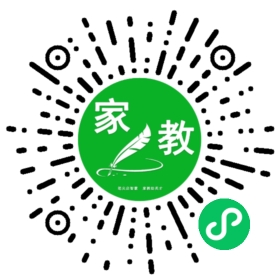 张女士