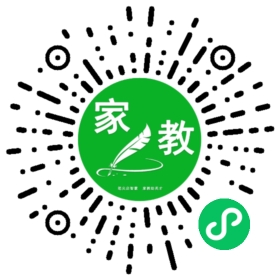 #马先生