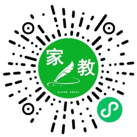 #王女士