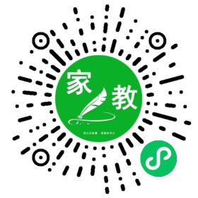 *于女士