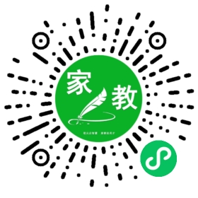 C齐女士