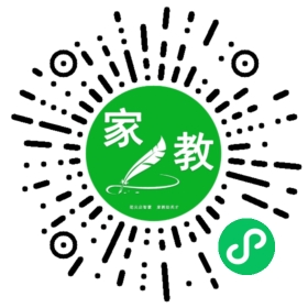 FM陈女士