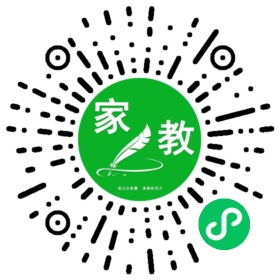 FM姚先生