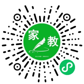@易女士
