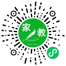 #王女士