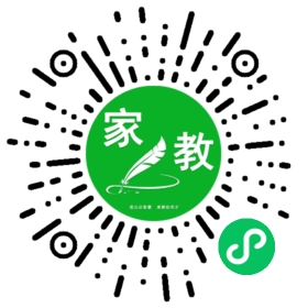 FM张女士