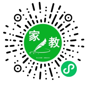 *周女士