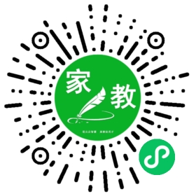 王女士