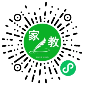 F王女士