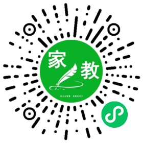 FM侯女士