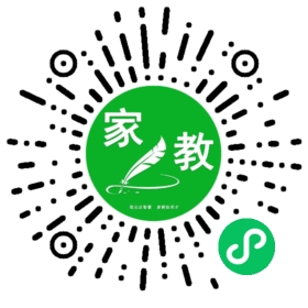 F雅昕妈妈