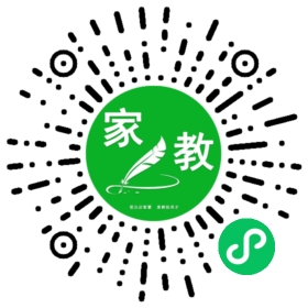 C毕女士