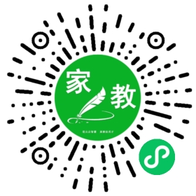 C吴女士