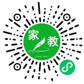 FM王女士